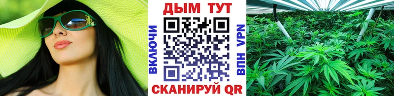 Где можно купить наркотики Переславль-Залесский КОКАИН МАРИХУАНА Мефедрон Псилоцибиновые грибы ГАШ