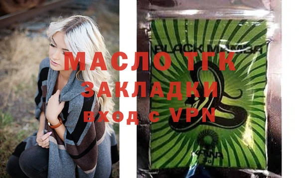 марки nbome Гусев