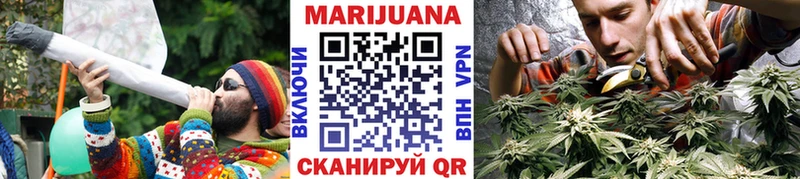 купить наркотик  Переславль-Залесский  Бошки Шишки ГИДРОПОН 